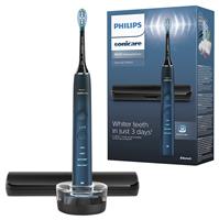 Philips Sonicare DiamondClean 9000 SE Electric Toothbrush