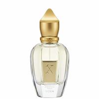 Xerjoff Shooting Stars Uden Eau De Parfum - 50ml