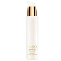 Sisley Sisleya Essential Skin Care Lotion - 150ml
