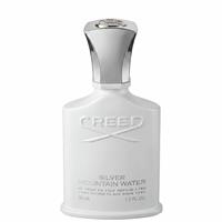 Creed Silver Mountain Water Eau De Parfum - 50ml