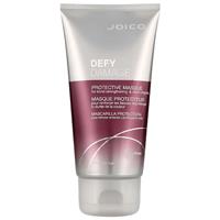 Joico Defy Damage Protective Masque - 150ml