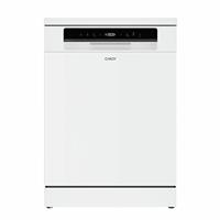 Candy CFP 4D9F0W-80 14PLS 60CM Dishwasher - White