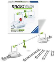 Gravitrax Zipline Construction Toy