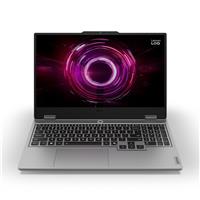 Lenovo LOQ 15AHP10 15in R7 16GB 1TB RTX5050 Gaming Laptop