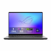 Asus ROG Zephyrus 14In U9 32GB 1TB RTX 5070Ti Gaming Laptop
