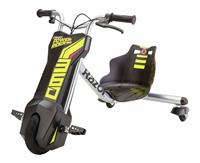 Razor Power Rider 360 Electric Kids Ride-On Trike