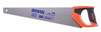 Irwin Jack Plus 880 Universal Handsaw