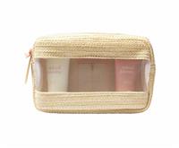 Body Collection Spiced Jasmine Body Care Gift Set