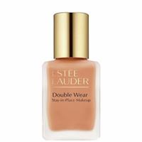 Estee Lauder Double Wear Foundation SPF 10 - 3W1 Tawny - 30ml