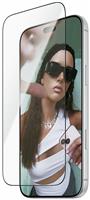 SAFE. By PanzerGlass iPhone 18 Pro Max Ultra-Wide Fit Screen Protector