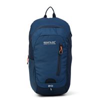 Regatta 20 L Backpack - Navy