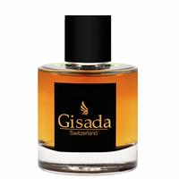 Gisada Ambassador For Men Eau De Parfum - 50ml