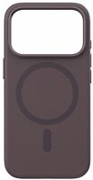 Tech21 EvoPulse iPhone 18 Pro/17 Pro Phone Case with MagSafe - Cherry