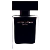 Narciso Rodriguez Eau De Toilette - 30ml
