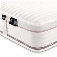 Jay-Be Truecore Firm Hybrid 2200 Pocket Mattress - Superking