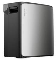 Ecoflow Stream Ultra X 3.84kWh Solar Battery - 800W