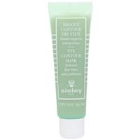 Sisley Eye Contour Mask - 30ml