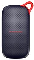 SanDisk 2TB Portable SSD