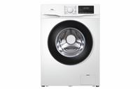 TCL FF0912WA0UK 9KG 1200 SPIN Washing Machine - White
