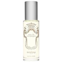 Sisley Eau De Campagne Eau De Toilette - 100ml