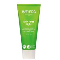Weleda Skin Food Light Moisturiser - 75ml