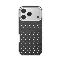 PopSockets PopCase iPhone 18 Pro Phone Case - Liquorice