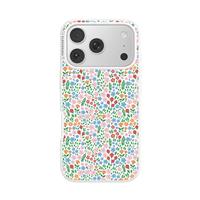 PopSockets PopCase iPhone 18 Pro Phone Case - Ditsy Pastoral