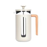 La Cafetiere 