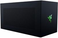 Razer Core X V2 Thunderbolt 5 external GPU