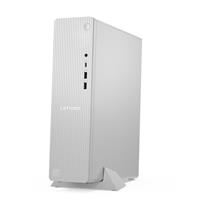 Lenovo IdeaCentre Ultra 3 8GB 512GB Desktop Tower