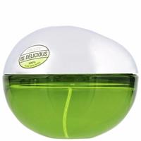 DKNY Be Delicious Eau De Parfum - 100ml