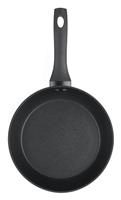 Salter Megastone 24cm Non Stick Aluminium Frying Pan