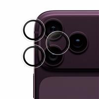 SAFE. By PanzerGlass iPhone 18 Pro/18 Pro Max Camera Lens Protector