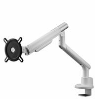 One For All DM7120 Universal 13-35 Inch Single Monitor Arm