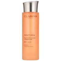 Clarins Extra-Firming Firming Treatment Essence - 200ml