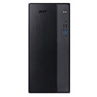 Acer Aspire TC-102 C5 8GB 512GB DESKTOP Tower