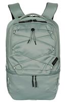 Targus Work+Play Flex 15-16In Laptop Backpack - Green