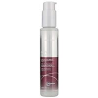 Joico Defy Damage Protective Shield - 100ml