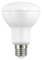 Argos Home 7.3W LED R80 ES Light Bulb