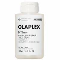 Olaplex No.3 Plus Complete Repair Treatment - 100ml