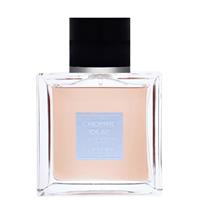 Guerlain L'Homme Ideal Eau de Parfum - 50ml