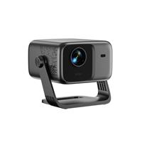 Philips NeoPix 460 Full HD Projector Black