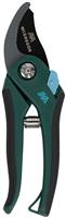 McGregor Bypass Secateurs Pruner