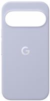 Google Pixel 11 Pixelsnap Phone Case - Frost