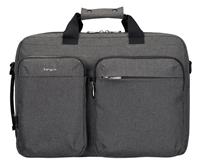 Targus Laptop Bags