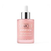 Clinique Moisture Surge Active Glow Serum - 30ml
