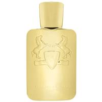 Parfums De Marly Godolphin Eau De Parfum - 125ml