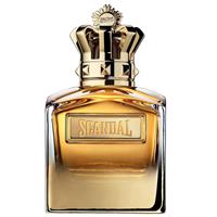 Jean Paul Gaultier Scandal Absolu Parfum - 150ml