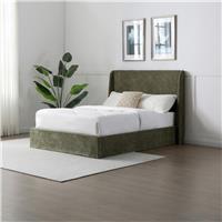 Kyoto Double Beds