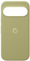 Google Pixel 11 Pixelsnap Phone Case - Pistachio